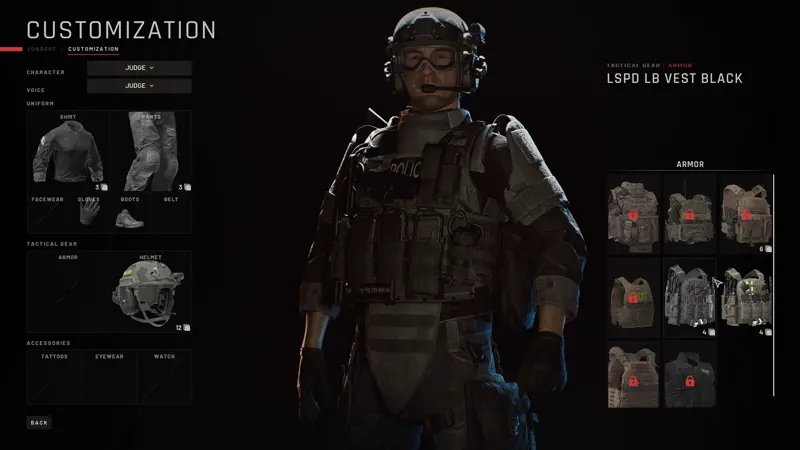 Ready or Not screenshot 6