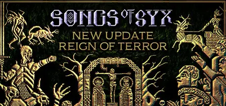 Songs of Syx header image