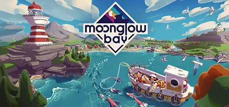 Moonglow Bay header image