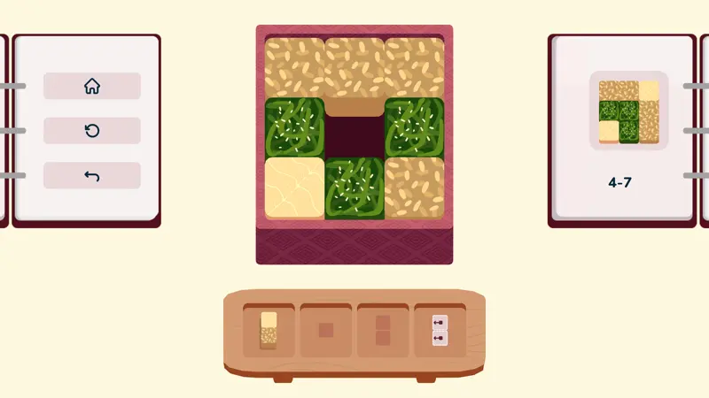 inbento screenshot 6