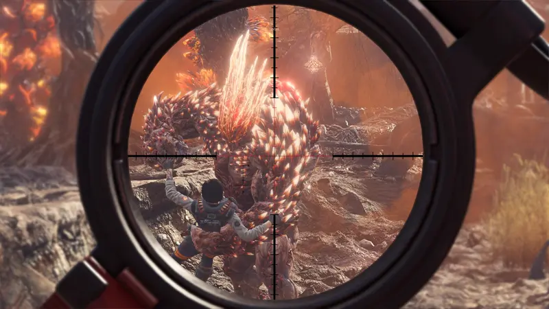 John Carpenter's Toxic Commando screenshot 3