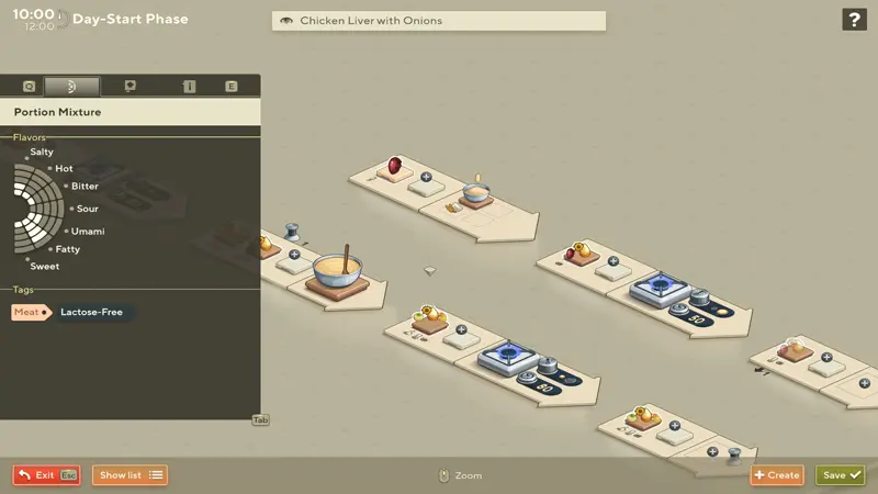 Cooking Simulator 2: Better Together screenshot 4