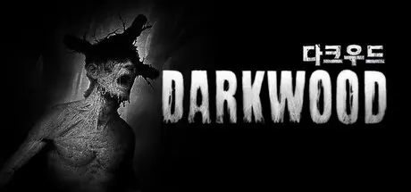 Darkwood header image