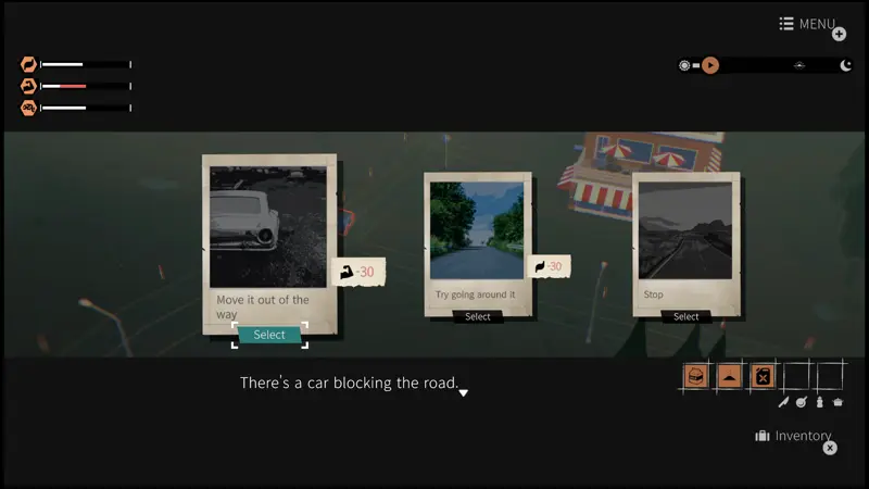GIRLS MADE PUDDING screenshot 3