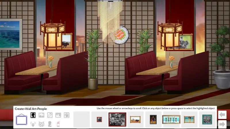 Cook, Serve, Delicious! 2!! screenshot 6