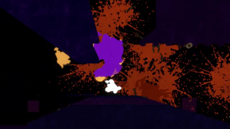 APE OUT screenshot 6